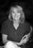 Jenny Farish
