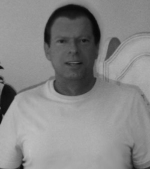 John_mundy_426