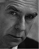 Peter Trant