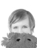 Susannah De Wrixon