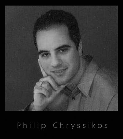 Philip_chryssikos_441