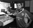 <b>Voice over Rob Brady</b><br/>Professional, Resourceful, Believable, Home studio, Quick!
