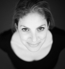 <b>Voice over Shona Weymes</b><br/>Easy listening, friendly read