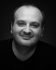 John E. Kelleher-Cantero