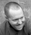 <b>Voice over Kieron O'Reilly</b><br/>People listen when I talk