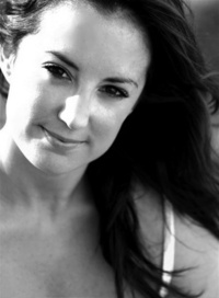 Ciarawhelan_profile