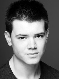 Cal_headshot_small_profile