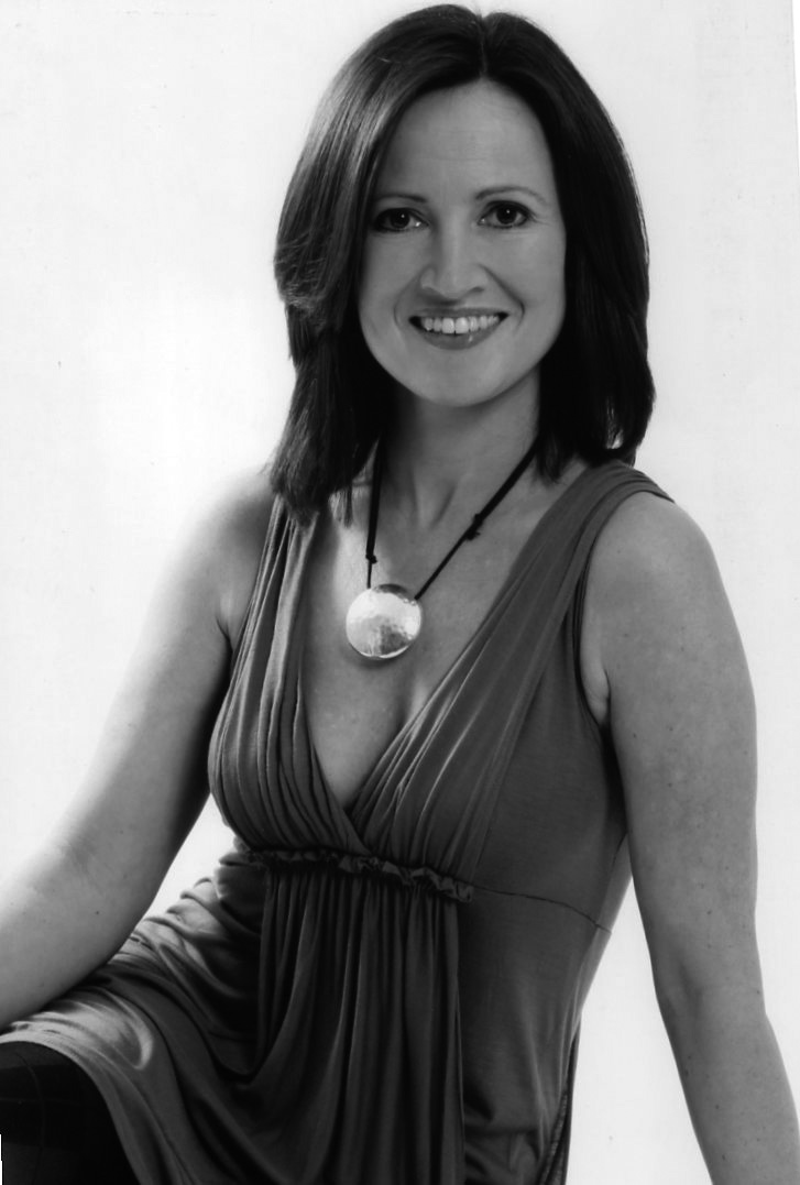 Hilda_van_dessel