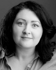 <b>Voice over Yvonne Murphy</b><br/>Rich, Sweet, Smooth, Natural. Gaeilgór