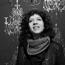 <b>Voice over Laura Pietrangelo</b><br/>Italian. Everything from food to Ferraris