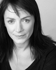 <b>Voice over Fiona McGeown</b><br/>