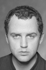 Mark Huberman