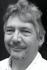 <b>Voice over Nick Adams</b><br/>Clear from script to ear