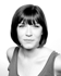 <b>Voice over Naomi Cornwall</b><br/>Young Scottish, Warm, Husky & Versatile