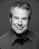 <b>Voice over Gary Hetzler</b><br/>Warm, natural American Midwest accent
