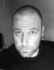 <b>Voice over Andrew Mangan</b><br/>Deep, smooth, epic, groovy, easy