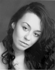 <b>Voice over Cait Brennan</b><br/> clear, confident, engaging, energetic, intriguing