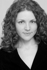 <b>Voice over Beth Champion</b><br/>Native Aussie, fresh and familiar, also neutral accent