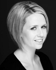 <b>Voice over Jenny Maher</b><br/>Bright, energetic, youthful, very natural