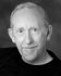 <b>Voice over Karl O'Neill</b><br/>Warm sincere intelligent funny characterful