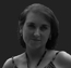 <b>Voice over Sylvia Burke</b><br/>Soft country galway accent