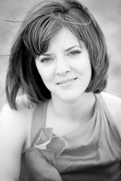 Louise_owens_web-3