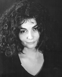 Pom_cv_photo_profile