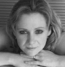 Claire Anderson