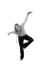 Faye Dicker