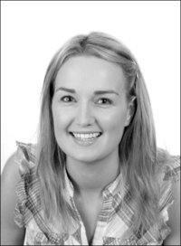 Brid_o_connor_black_and_white_pic_profile
