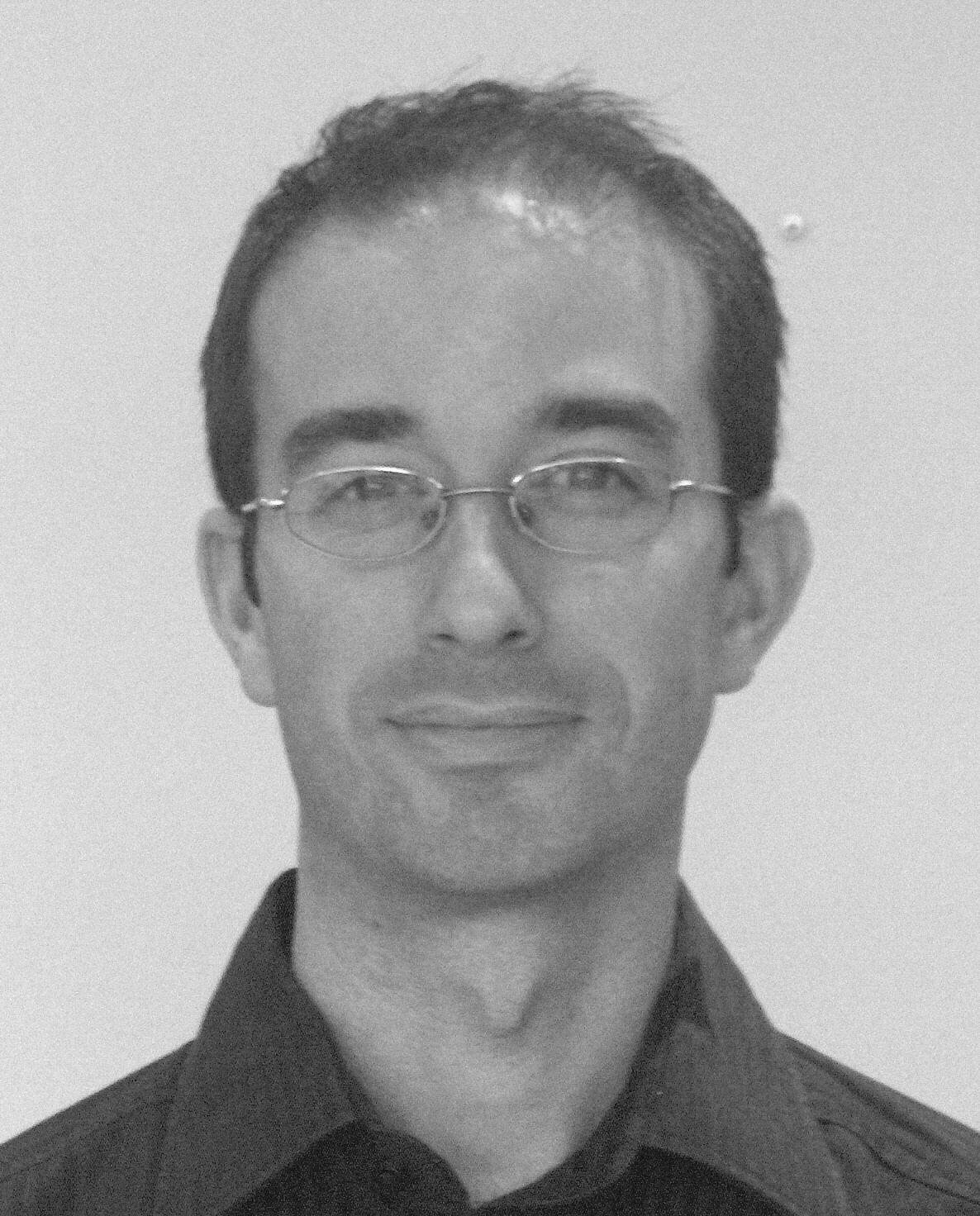 Head_shot_1