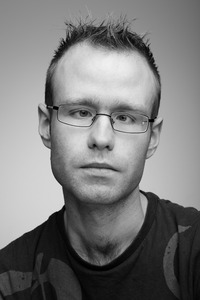 Cathal_joyce-033-edit9_lowres_01-1_profile