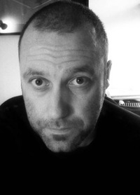 Andrew1_profile