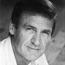 Ray Lonnen