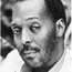 Kennie Andrews