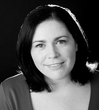 Therese_033bw_jpg_-_gmail