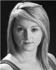Emma Boylan