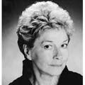 Margaret_robertson_496