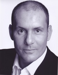 Dom_profile