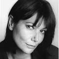 Fiona_allen_500