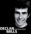 Declan Mills
