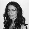 Saffron_burrows_504