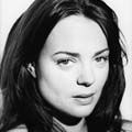 Daisy_beaumont_505