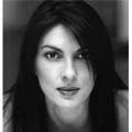 Gina_bellman_507