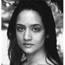 Archi Panjabi