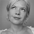 Mariella_frostrup_509