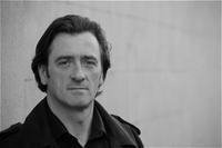 Cormac_profile