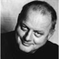 Bob Pugh
