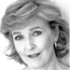 Patricia Hodge