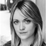 Sarah Baxendale